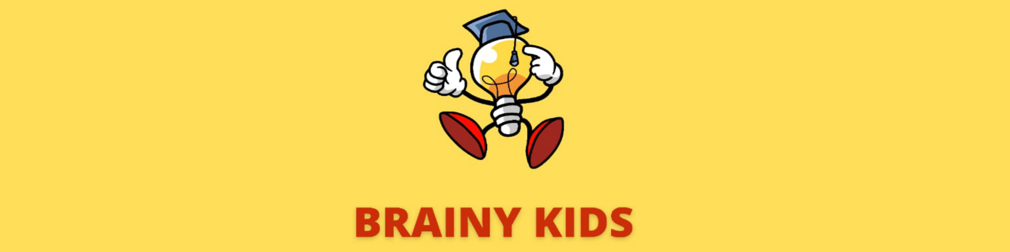 Brainy Education Peluang Bisnis Bimbingan Belajar Baca Dan Bahasa